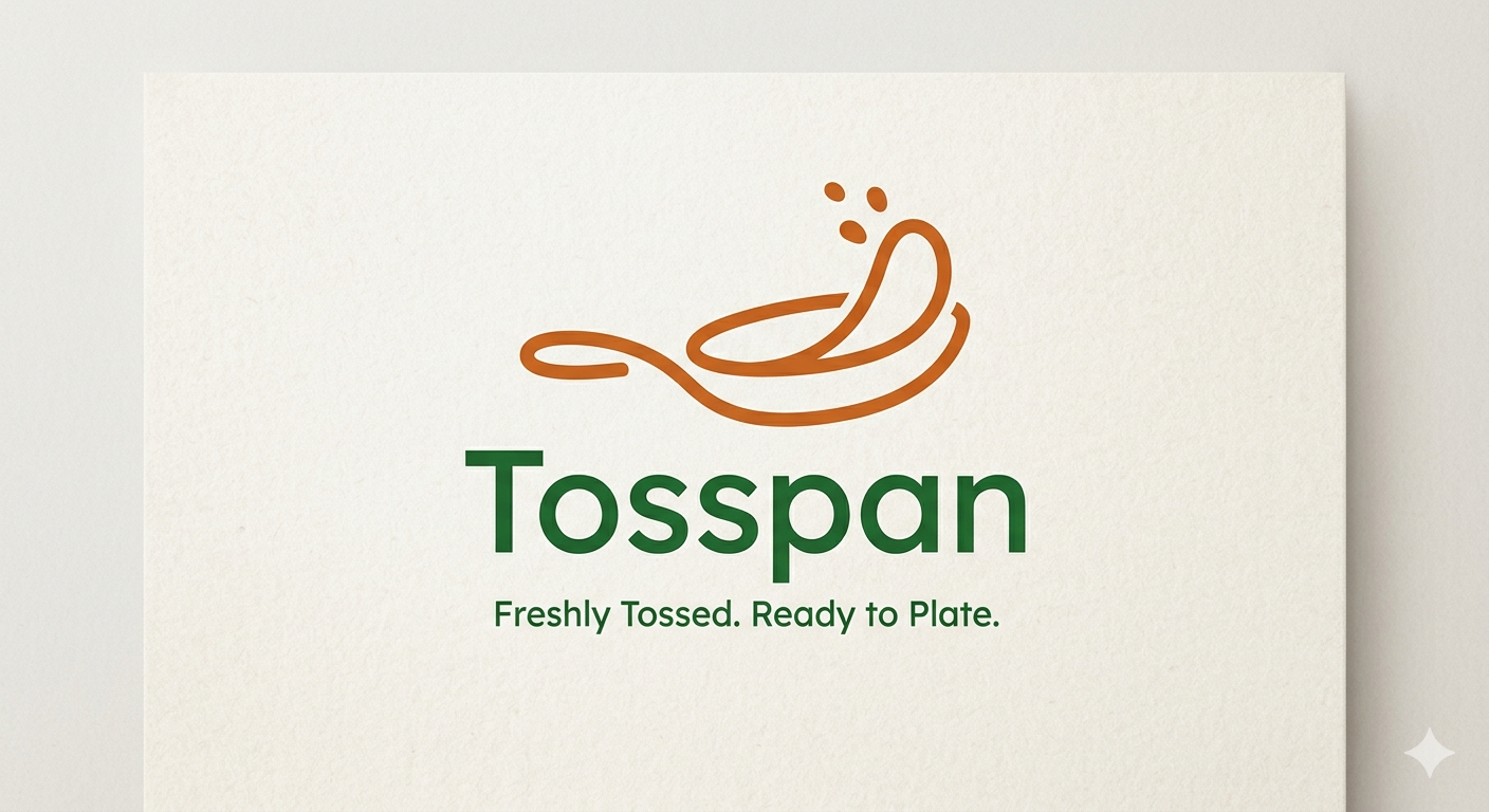 TOSSPAN