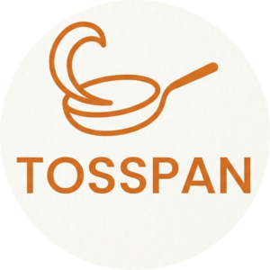 TOSSPAN LOGO IMAGE