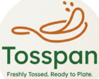 TOSSPAN-WITH-GREEN-WRITING IMAGE